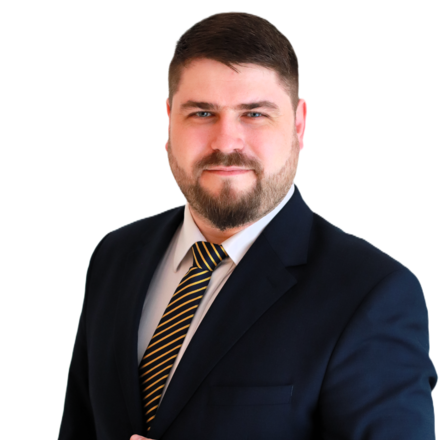 Petr Rohlínek Partners Brno